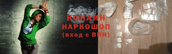 спайс Алексин
