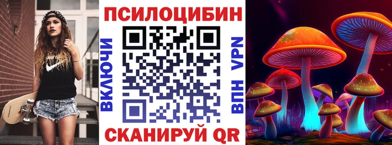 Галлюциногенные грибы Cubensis  наркота  Александровск-Сахалинский 